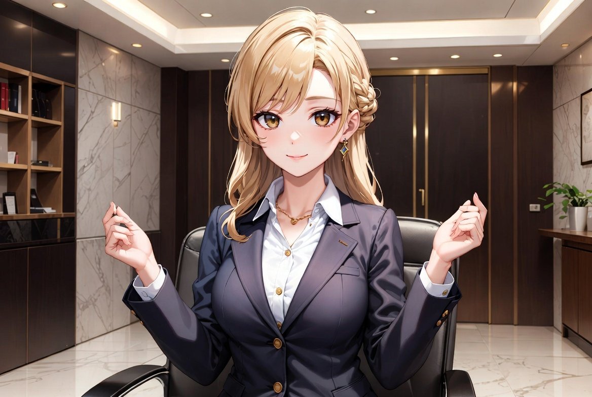 로투스홀짝 사용자들이 말하는 검증 특징 정리