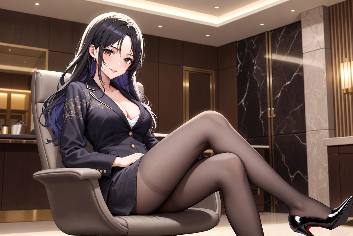 로투스홀짝 사용자들이 말하는 검증 특징 정리