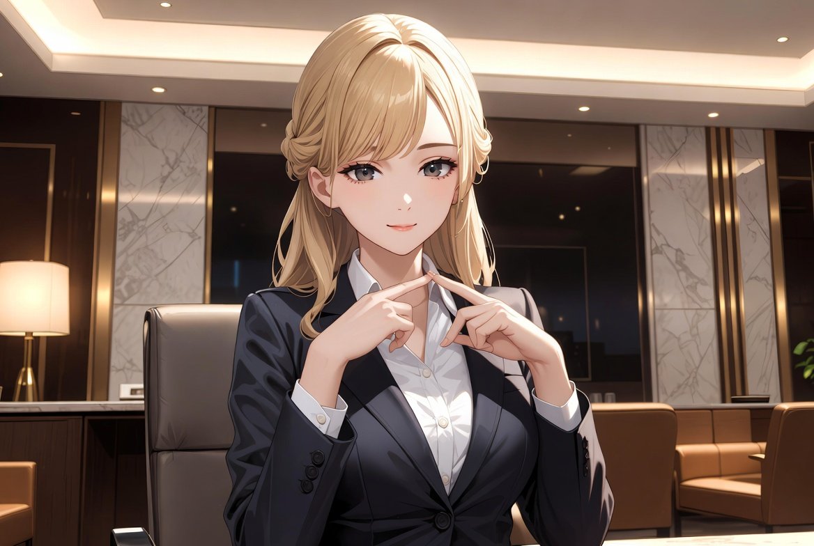 로투스바카라 관련 로투스식보 이용 방법과 주의할 점