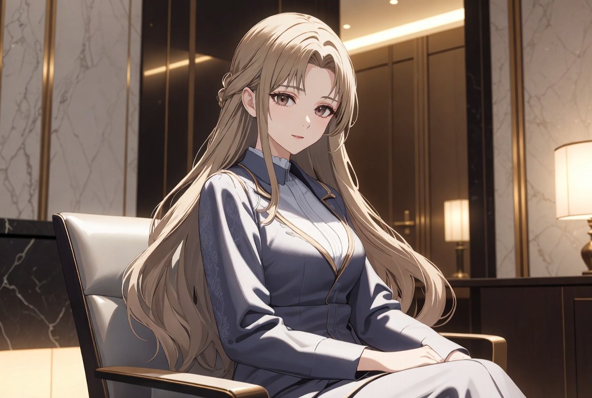 로투스홀짝 안정적인 이용을 위한 카지노사이트 사이트 선택법