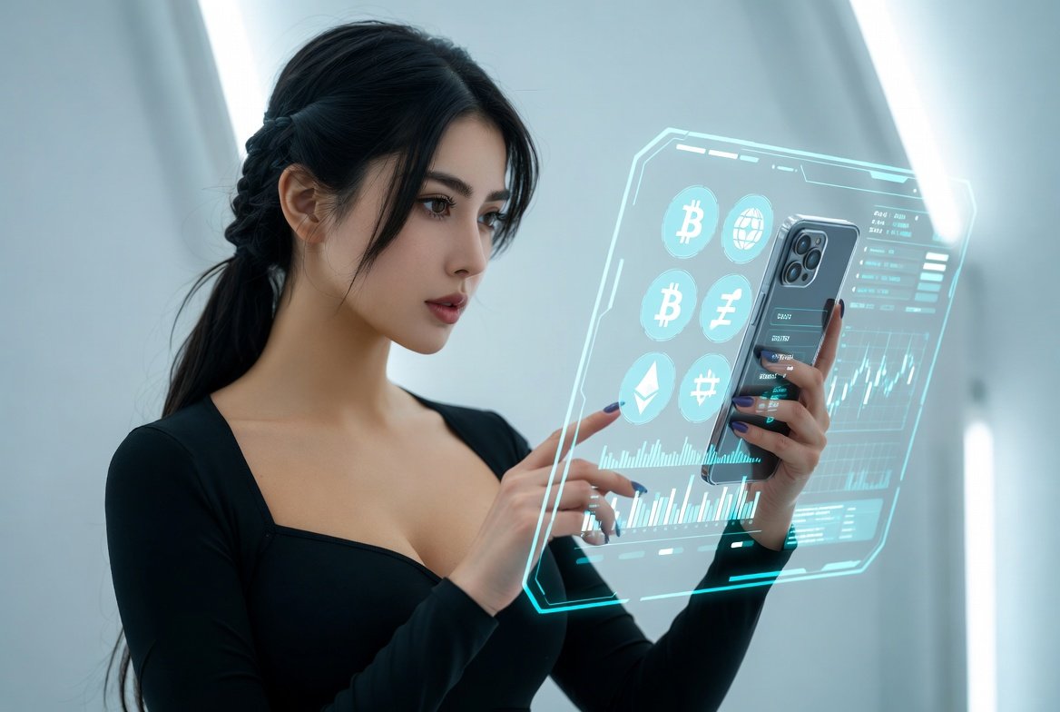 MGM홀짝 처음 시작하는 사람을 위한 홀짝게임 단계별 설명