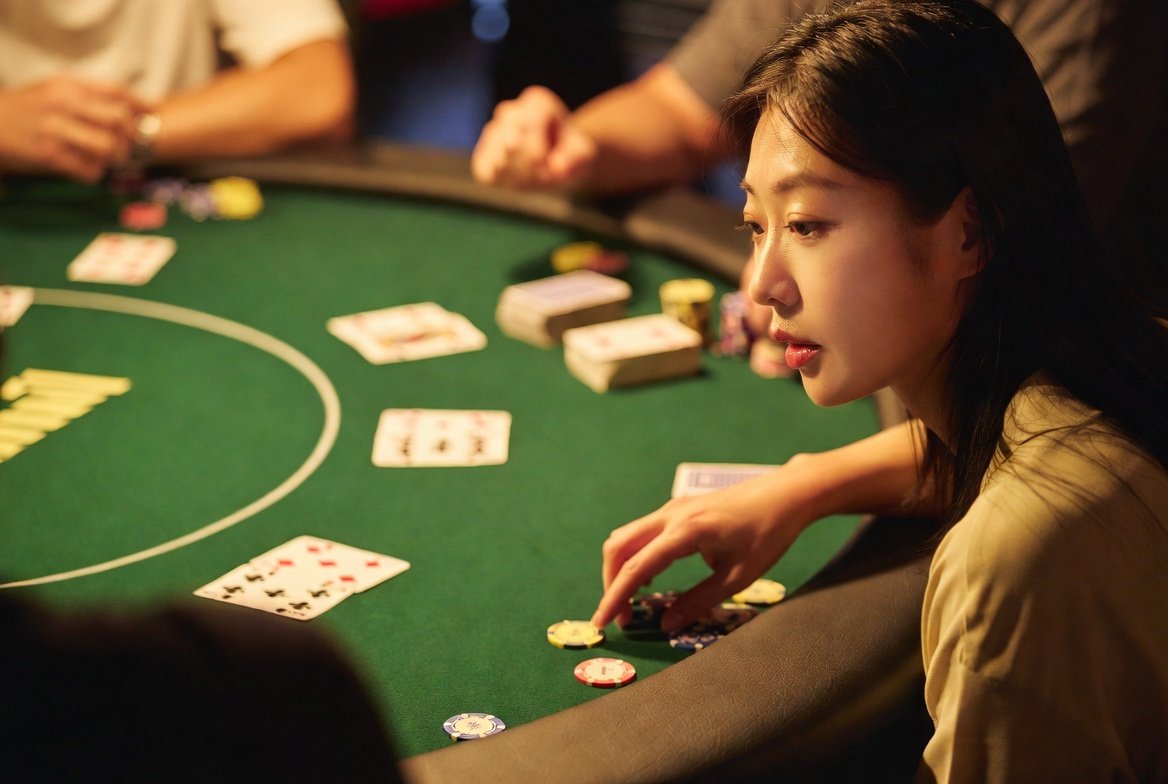 로투스홀짝 선택 전에 참고하면 좋은 슬롯머신게임 장단점 분석