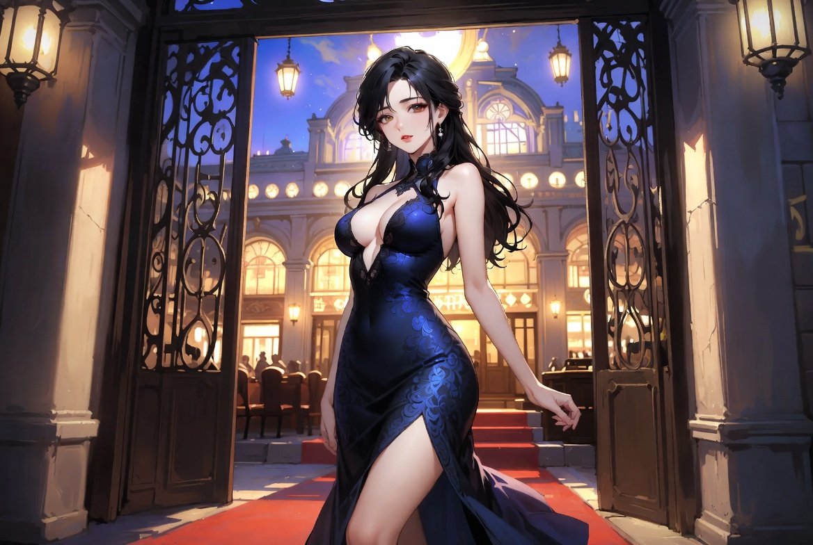 비트코인 시스템과 파워볼 구조 비교