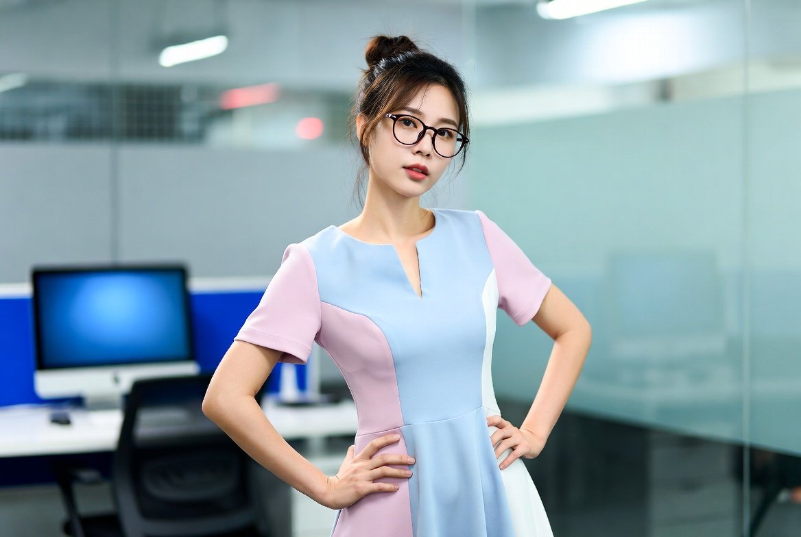 토토사이트 추천 글에서 신뢰도 판단하는 방법